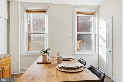 3036 W Stiles Street, Philadelphia, PA 19121 - Photo 19