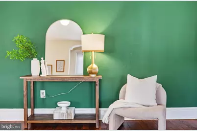 3036 W Stiles Street, Philadelphia, PA 19121 - Photo 31