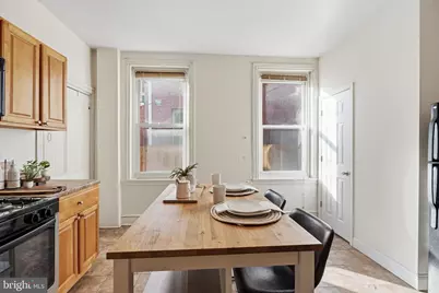 3036 W Stiles Street, Philadelphia, PA 19121 - Photo 15