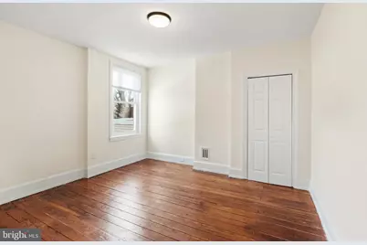 3036 W Stiles Street, Philadelphia, PA 19121 - Photo 53