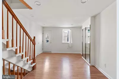 236 Gerritt Street, Philadelphia, PA 19147 - Photo 3