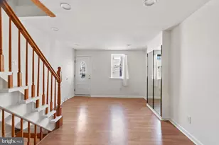 236 Gerritt St, Philadelphia, PA 19147 - Photo 3