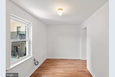 236 Gerritt Street, Philadelphia, PA 19147 - Photo 15