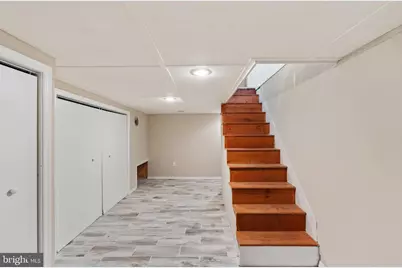 236 Gerritt Street, Philadelphia, PA 19147 - Photo 21