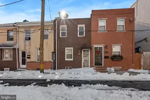 236 Gerritt St, Philadelphia, PA 19147 - Photo 25