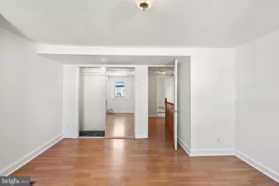 236 Gerritt Street, Philadelphia, PA 19147 - Photo 13