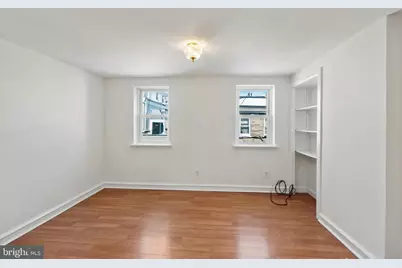 236 Gerritt Street, Philadelphia, PA 19147 - Photo 11