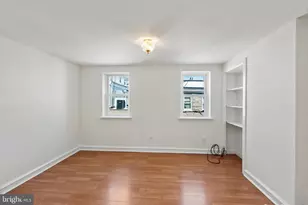 236 Gerritt St, Philadelphia, PA 19147 - Photo 11