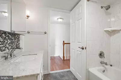 236 Gerritt Street, Philadelphia, PA 19147 - Photo 19