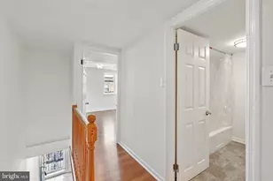 236 Gerritt St, Philadelphia, PA 19147 - Photo 9