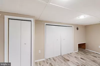 236 Gerritt Street, Philadelphia, PA 19147 - Photo 23