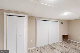 236 Gerritt St, Philadelphia, PA 19147 - Photo 23