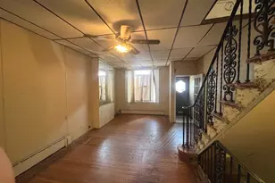 2526 S Juniper St, Philadelphia, PA 19148 - Photo 3