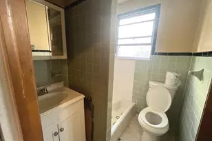 2526 S Juniper St, Philadelphia, PA 19148 - Photo 7