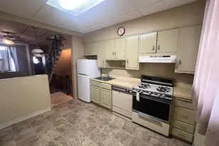 2526 S Juniper St, Philadelphia, PA 19148 - Photo 5