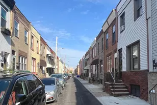 2526 S Juniper St, Philadelphia, PA 19148 - Photo 9