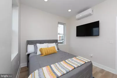 2001 S Norwood Street #UNIT B, Philadelphia, PA 19145 - Photo 9