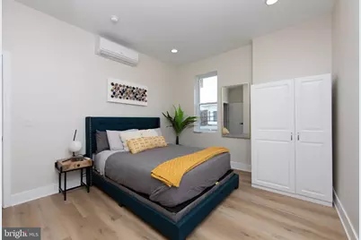 2001 S Norwood Street #UNIT B, Philadelphia, PA 19145 - Photo 15