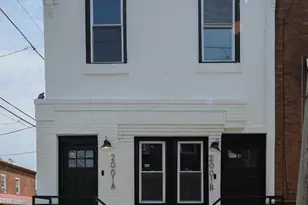 2001 S Norwood St, Philadelphia, PA 19145 - Photo 21