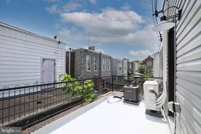 2001 S Norwood Street #UNIT B, Philadelphia, PA 19145 - Photo 11