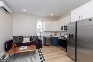 2001 S Norwood St, Philadelphia, PA 19145 - Photo 5