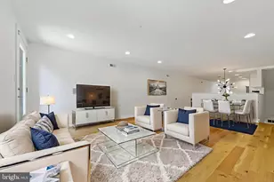 2538 W Girard Ave, Philadelphia, PA 19130 - Photo 1