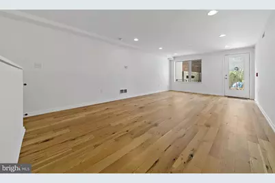 2538 W Girard Avenue #A, Philadelphia, PA 19130 - Photo 3