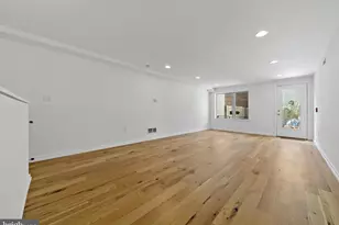 2538 W Girard Ave, Philadelphia, PA 19130 - Photo 3