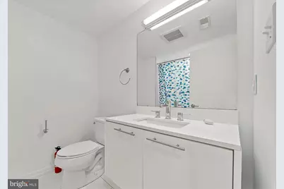 2538 W Girard Avenue #A, Philadelphia, PA 19130 - Photo 15