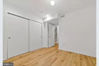 2538 W Girard Avenue #A, Philadelphia, PA 19130 - Photo 9