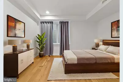 2538 W Girard Avenue #A, Philadelphia, PA 19130 - Photo 7
