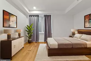 2538 W Girard Ave, Philadelphia, PA 19130 - Photo 7