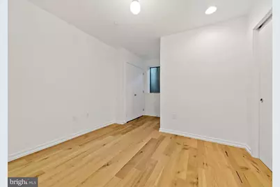 2538 W Girard Avenue #A, Philadelphia, PA 19130 - Photo 11