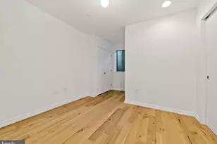 2538 W Girard Ave, Philadelphia, PA 19130 - Photo 11