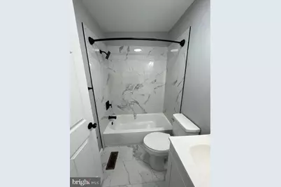 1510 N Gratz Street #1, Philadelphia, PA 19121 - Photo 7