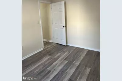 1510 N Gratz Street #1, Philadelphia, PA 19121 - Photo 5