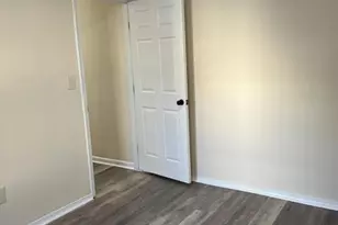 1510 N Gratz St, Philadelphia, PA 19121 - Photo 5