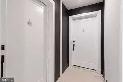 1924 N Front Street #301, Philadelphia, PA 19122 - Photo 17