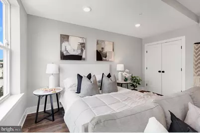 1924 N Front Street #301, Philadelphia, PA 19122 - Photo 11