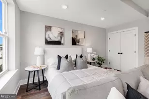 1924 N Front St, Philadelphia, PA 19122 - Photo 11