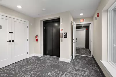 1924 N Front Street #301, Philadelphia, PA 19122 - Photo 21