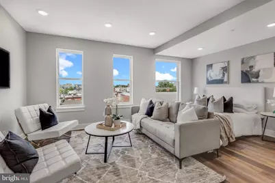 1924 N Front Street #301, Philadelphia, PA 19122 - Photo 5