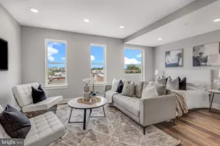 1924 N Front St, Philadelphia, PA 19122 - Photo 5