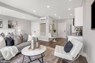 1924 N Front St, Philadelphia, PA 19122 - Photo 7