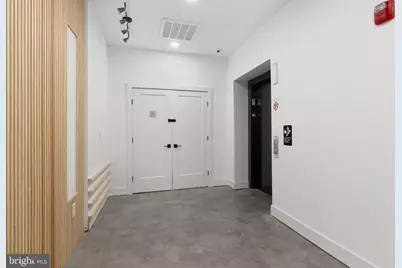 1924 N Front Street #301, Philadelphia, PA 19122 - Photo 23