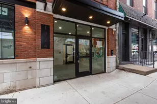 1924 N Front St, Philadelphia, PA 19122 - Photo 27