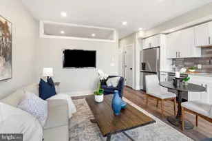 1924 N Front St, Philadelphia, PA 19122 - Photo 3