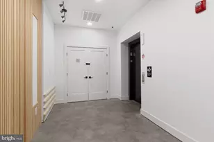 1924 N Front St, Philadelphia, PA 19122 - Photo 25