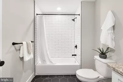 1924 N Front Street #306, Philadelphia, PA 19122 - Photo 15