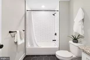 1924 N Front St, Philadelphia, PA 19122 - Photo 15